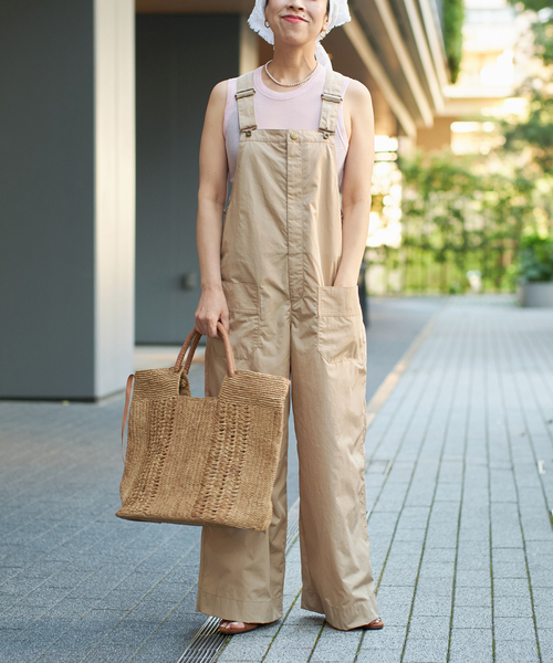 IENA LA BOUCLE tシャツ 「追加」IENA 水撚りガスフライス