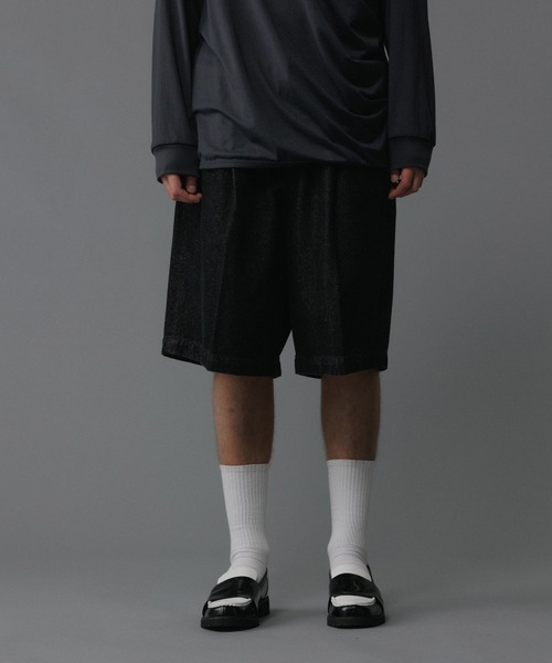 靴 ADAM ET ROPE' 楽天市場】【SALE／50%OFF】レザーカンフーシューズ ADAM ET