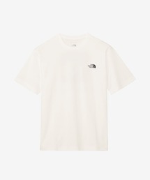 tシャツ THE NORTH FACE　Bandana Square Logo T-shirts メンズ｜ZOZOTOWN Yahoo!店