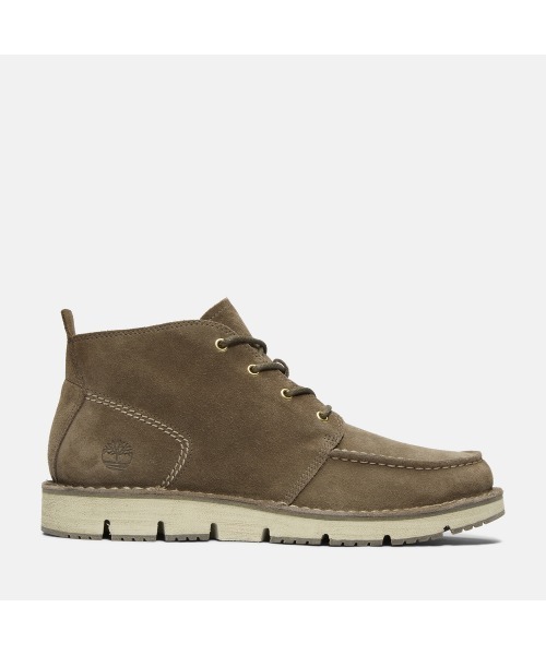 ティンバーランド プレミアムブーツ 23cm Timberland ブーツ レディース ティンバーランド プレミアム 6