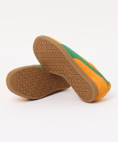 373eee様 Rozetka.pl | Sneakersy damskie na platformie Puma Mayze