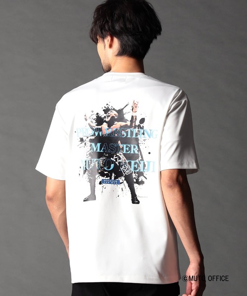 【新品未開封】LESSERAFIM SPAGHETTI Tシャツ 8__T_600x600_crop_center.jpg?v