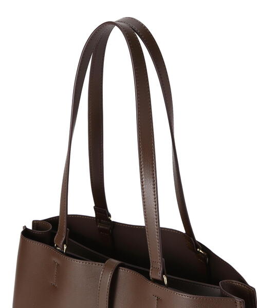 NATURAL BEAUTY BASIC（ナチュラルビューティーベーシック） トート