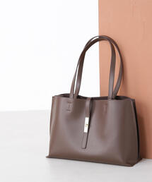 NATURAL BEAUTY BASIC（ナチュラルビューティーベーシック） トート