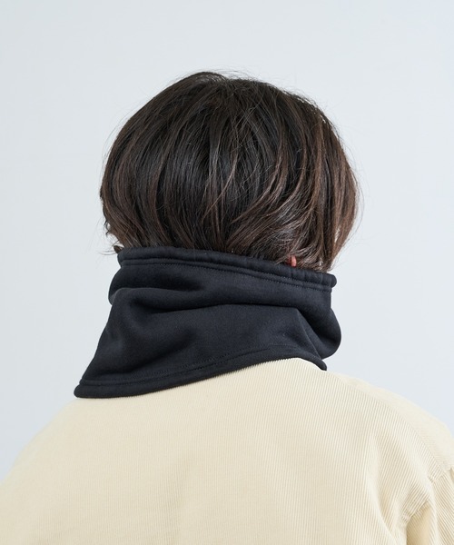 supreme ネックウォーマーのおすすめ人気商品一覧 通販 - Yahoo