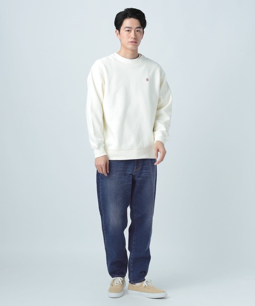 専用ページです！ BAYFLOW｜フリースタイルイージーパンツ | Rakuten Fashion(楽天