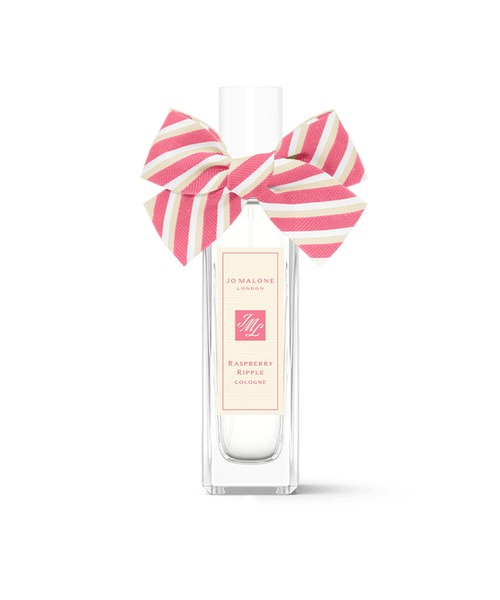 【即日発送可】JO MALONE ラズベリーリップル　30ml JO MALONE LONDON 香水 jo malone london 「数量限定