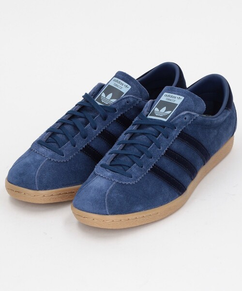 adidas TOBACCO スニーカー　26cm adidas スニーカー adidas/アディダス TOBACCO「26.0~28.0cm