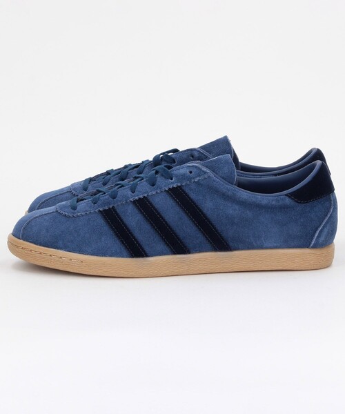 adidas TOBACCO スニーカー　26cm ADIDAS ORIGINALS（アディダス オリジナルス） タバコ / メンズ