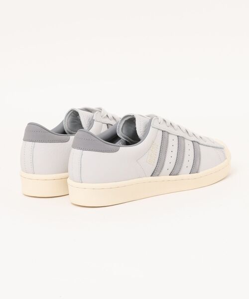 adidas（アディダス） スニーカー SUPERSTAR VINTAGE IH8660 メンズ