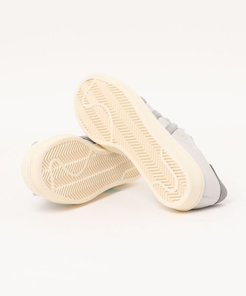 adidas（アディダス） スニーカー SUPERSTAR VINTAGE IH8660 メンズ