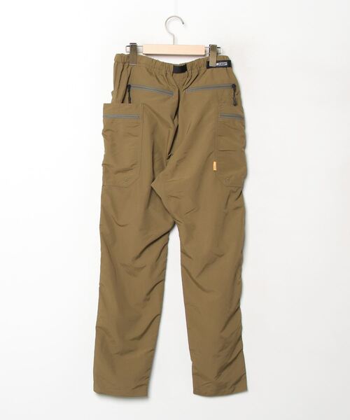 GRIP SWANY」 パンツ S グリーン メンズ グリップスワニー GSP GRIP SWANY」 パンツ S グリーン メンズ グリップスワニー GSP