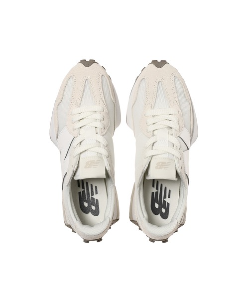 リナ PUMA公式】ユニセックス PUMA x TMNT RS-X スニーカー