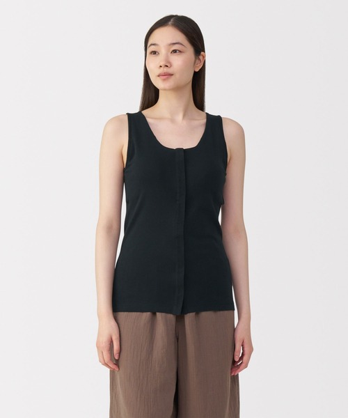 ファッションブランド（無印良品／レディースファッション）（サイズ