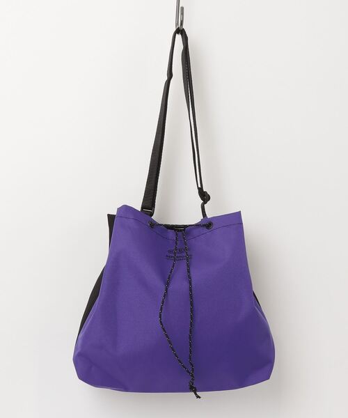 KEEN トートバッグ HARVEST 2WAY TOTE / ハーベスト ツーウェイ