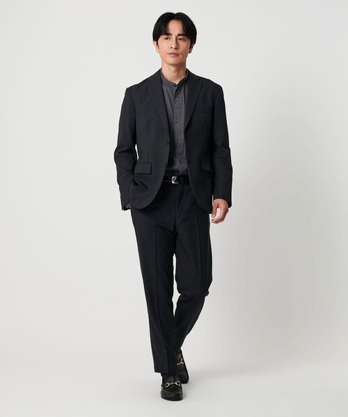 BEAUTY＆YOUTH UNITED ARROWS ジャケット テーラードジャケット