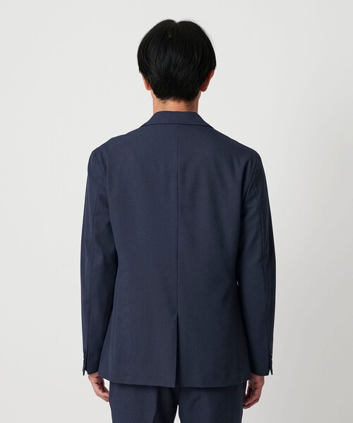 ビューティ&ユース　テラードジャケット BEAUTY＆YOUTH UNITED ARROWS ジャケット テーラードジャケット