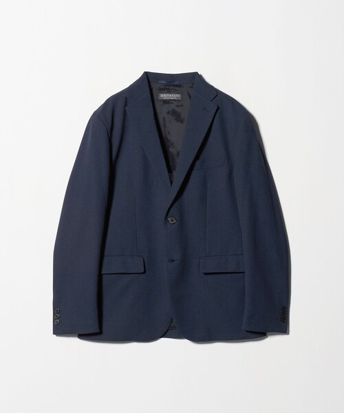 BEAUTY＆YOUTH UNITED ARROWS ジャケット テーラードジャケット