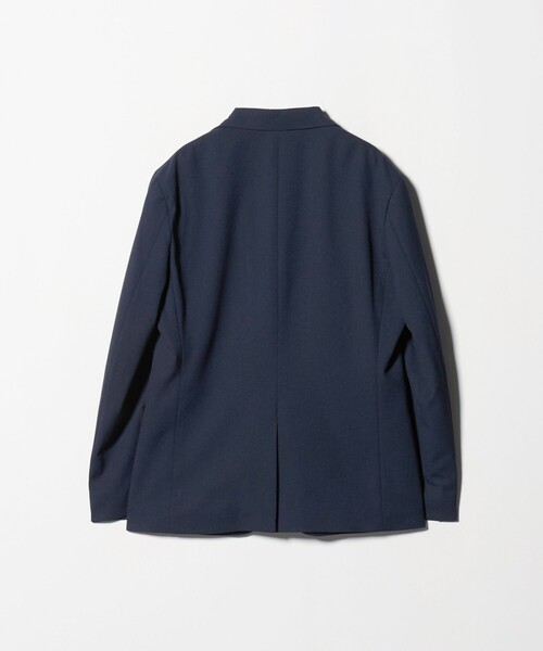 BEAUTY＆YOUTH UNITED ARROWS ジャケット テーラードジャケット