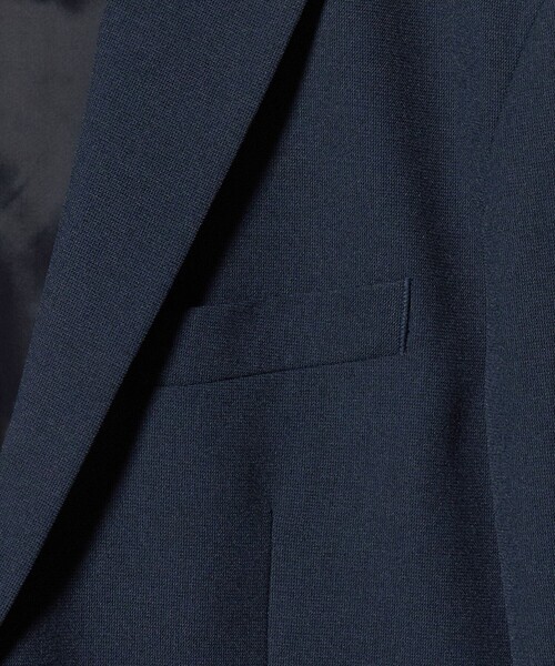 BEAUTY＆YOUTH UNITED ARROWS ジャケット テーラードジャケット
