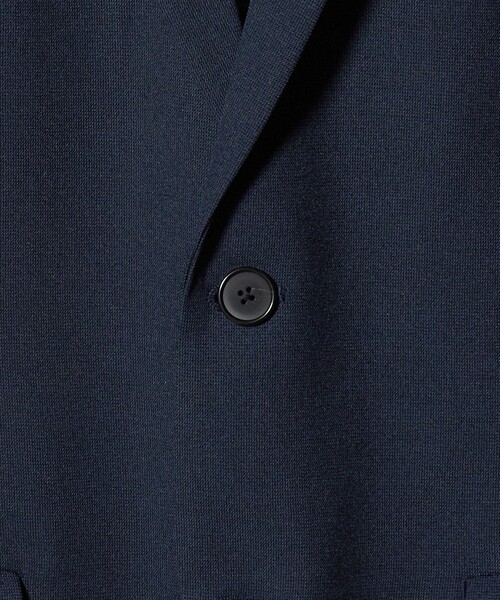 BEAUTY＆YOUTH UNITED ARROWS ジャケット テーラードジャケット