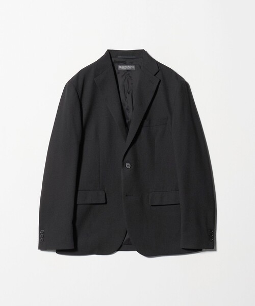 BEAUTY＆YOUTH UNITED ARROWS ジャケット テーラードジャケット