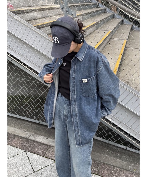 COLONY 2139（コロニー トゥーワンスリーナイン） ブラウス シャツ