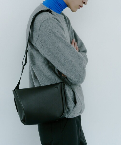 CAMPER（カンペール） ショルダーバッグ バッグ HECTOR ショルダー