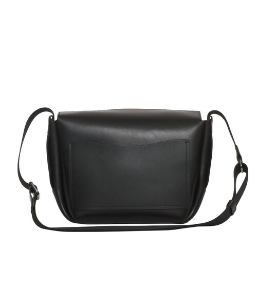 CAMPER（カンペール） ショルダーバッグ バッグ HECTOR ショルダー