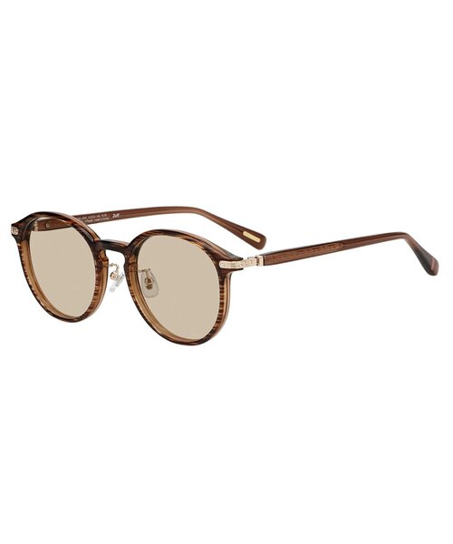 UNITED ARROWS(ユナイテッドアローズ) サングラス 「WEB限定」Zoff UNITED ARROWS(ユナイテッドアローズ) サングラス 「WEB限定」Zoff