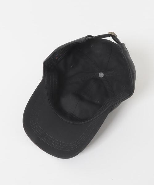 BROOKS BROTHERS（ブルックスブラザーズ） キャップ 帽子 BROOKS