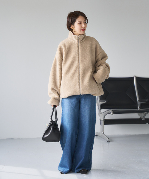 LE TALON（ル タロン） シューズ ポインテッドマーブルオーナメント