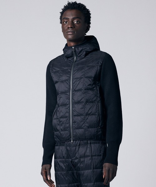 ジャケット・アウター oo66 Amazon.com: Helly Hansen Women's Seven J Plus Jacket, 636 Azurite