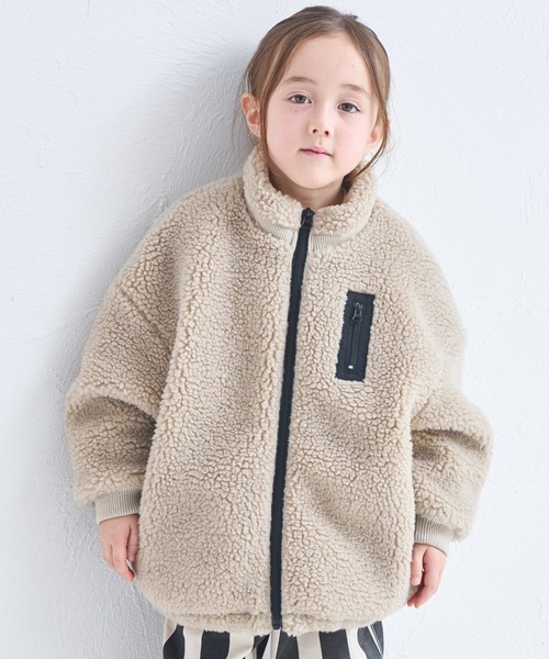 ROXY フード付きチェック柄ジャケット M ROXY ロキシー レディース 裏