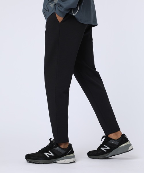 Psycho Bunny ゴルフ メンズパンツ｜メンズウエア｜ゴルフ｜スポーツ