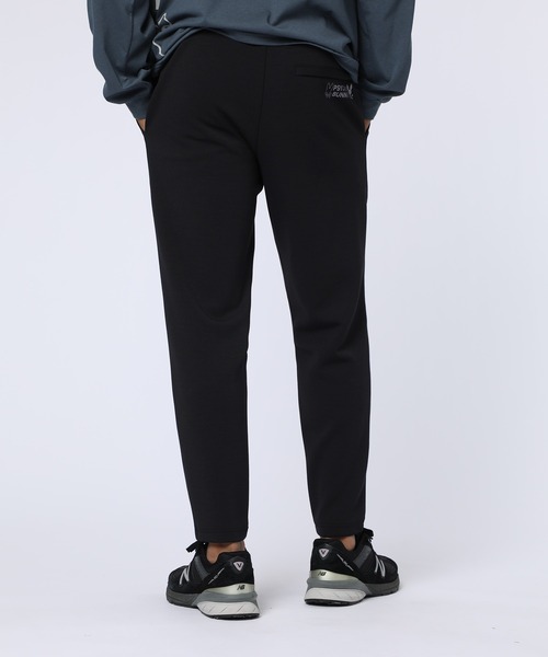 Psycho Bunny（サイコバニー） スウェットパンツ ジャージ 「WEB限定