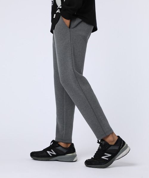 Psycho Bunny（サイコバニー） スウェットパンツ ジャージ 「WEB限定