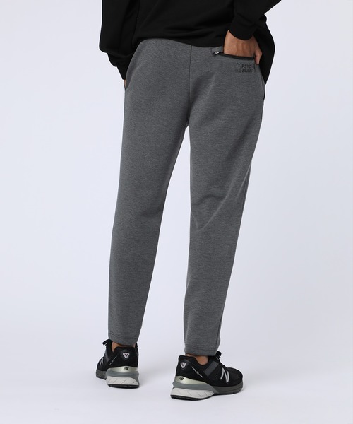 Psycho Bunny（サイコバニー） スウェットパンツ ジャージ 「WEB限定