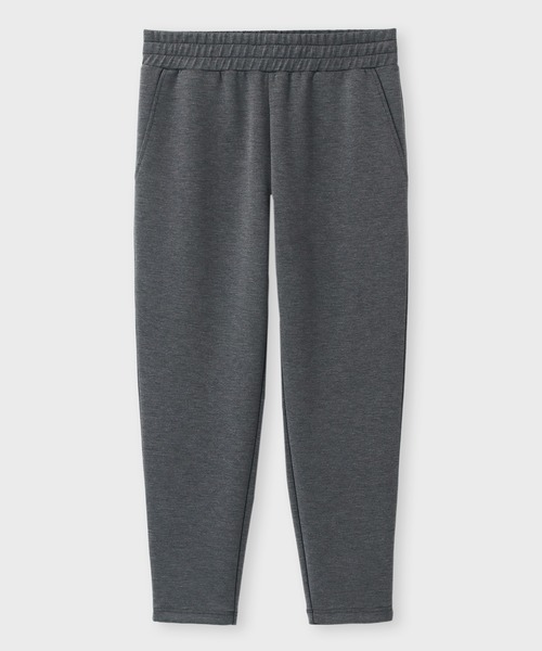 Psycho Bunny（サイコバニー） スウェットパンツ ジャージ 「WEB限定