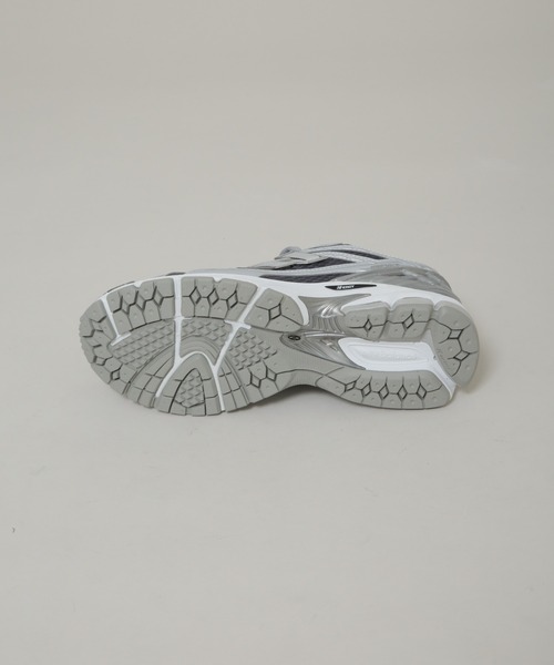 New Balance（ニューバランス） スニーカー new balance/1906R