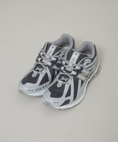 New Balance（ニューバランス） スニーカー new balance/1906R