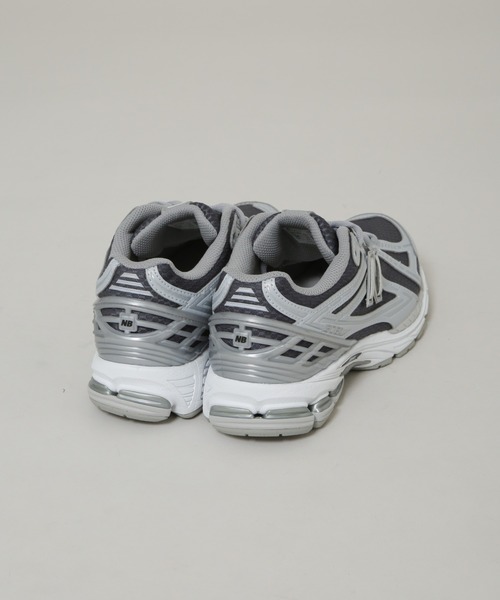 New Balance（ニューバランス） スニーカー new balance/1906R