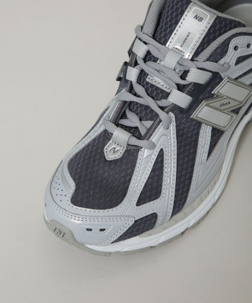 New Balance（ニューバランス） スニーカー new balance/1906R