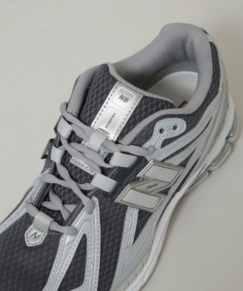 New Balance（ニューバランス） スニーカー new balance/1906R