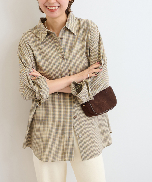 JOURNAL STANDARD relume（ジャーナルスタンダード レリューム