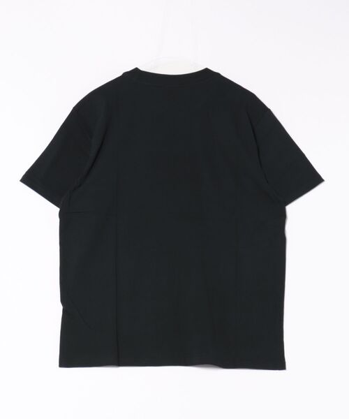 ムラサキスポーツ（MURASAKI SPORTS） tシャツ FORMER/フォーマー 半袖