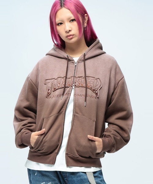 ジャケット・アウター Supreme x Nike Track Jacket \