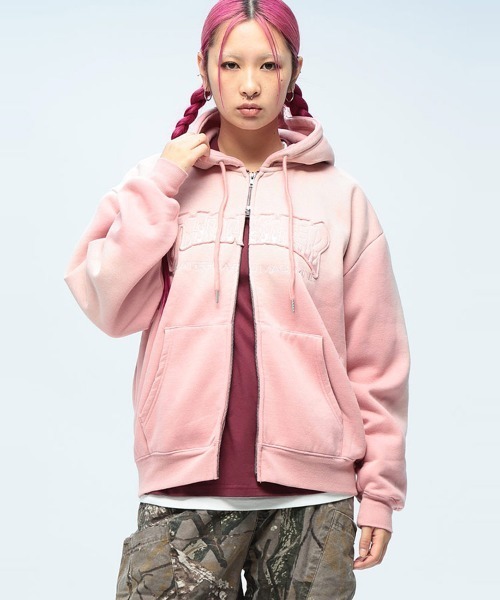 スリクソン パーカーのおすすめ人気商品一覧 通販 - Yahoo!ショッピング