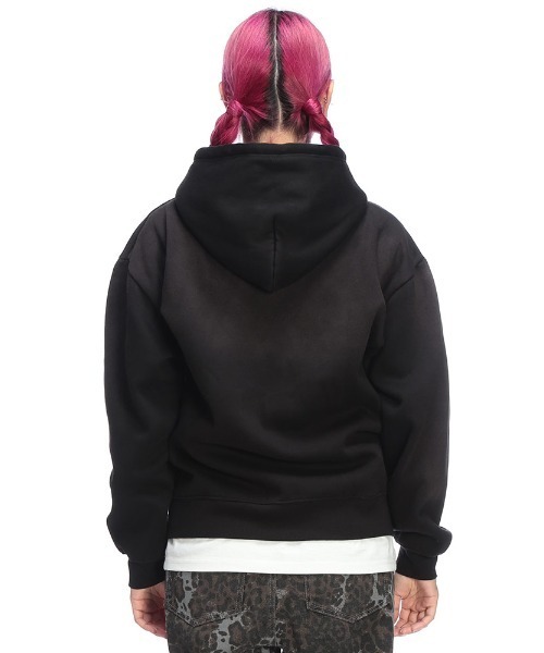 スリクソン パーカーのおすすめ人気商品一覧 通販 - Yahoo!ショッピング