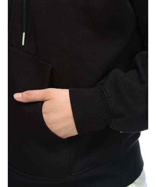 スリクソン パーカーのおすすめ人気商品一覧 通販 - Yahoo!ショッピング